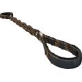 Gator-Laid@ 9-Part Braided Wire Rope Sling